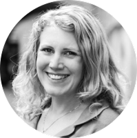 Picture of Charlotte Page