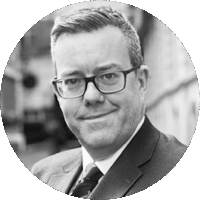 Picture of Paul Dulieu