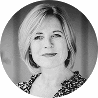 Picture of Helen Pope