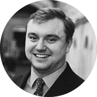 Picture of Will Turner