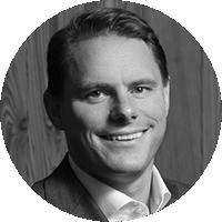 Picture of Jonathan Dickson